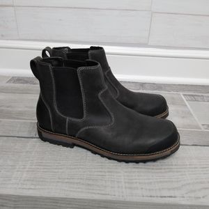 Keen | Shoes | Keen Mens The 59 Ii 
